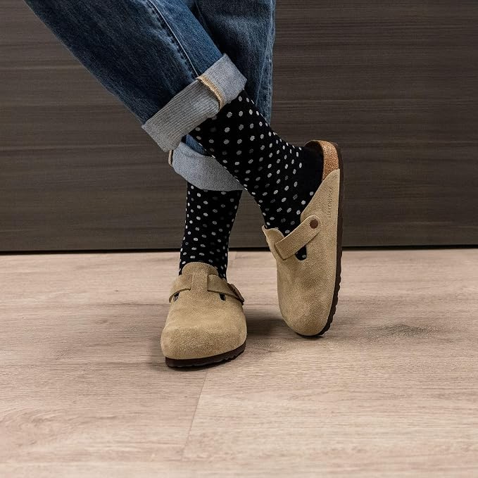 Medical Grade Compression Socks