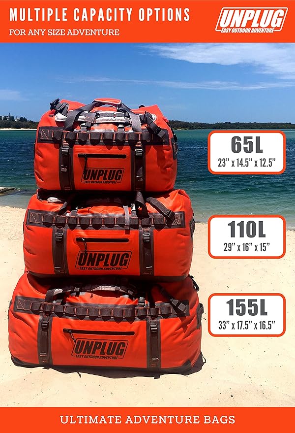 big duffle bag equipment duffle bag large waterproof luggage extra large duffle