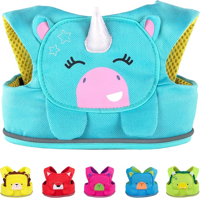 Trunki Toddler Leash