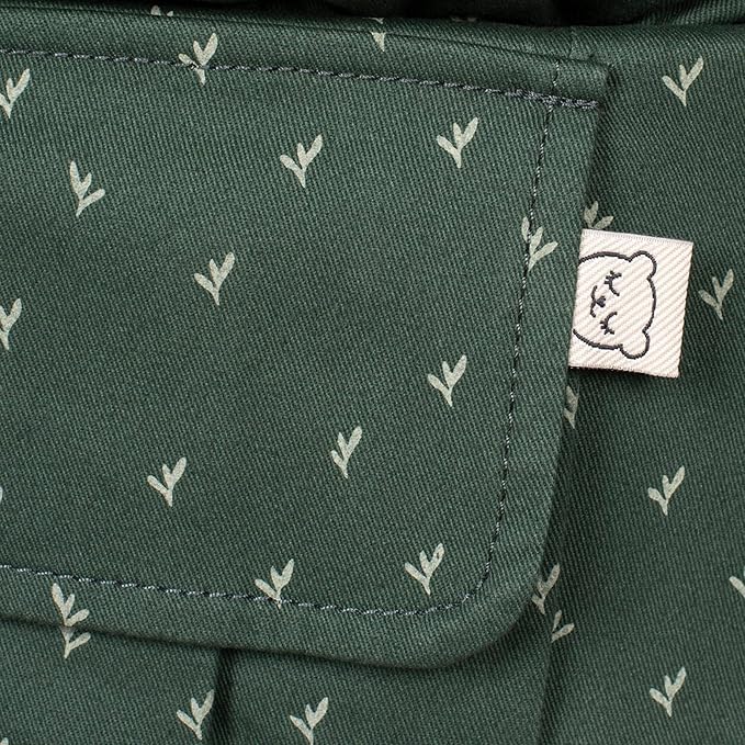 Baby Tula Explore Carriers