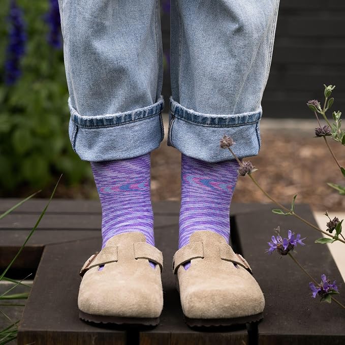 Medical Grade Compression Socks