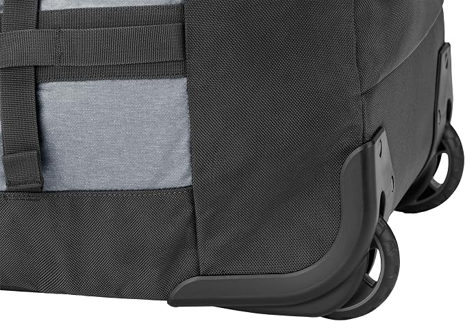 Eagle Creek Cargo Hauler Wheeled Duffel