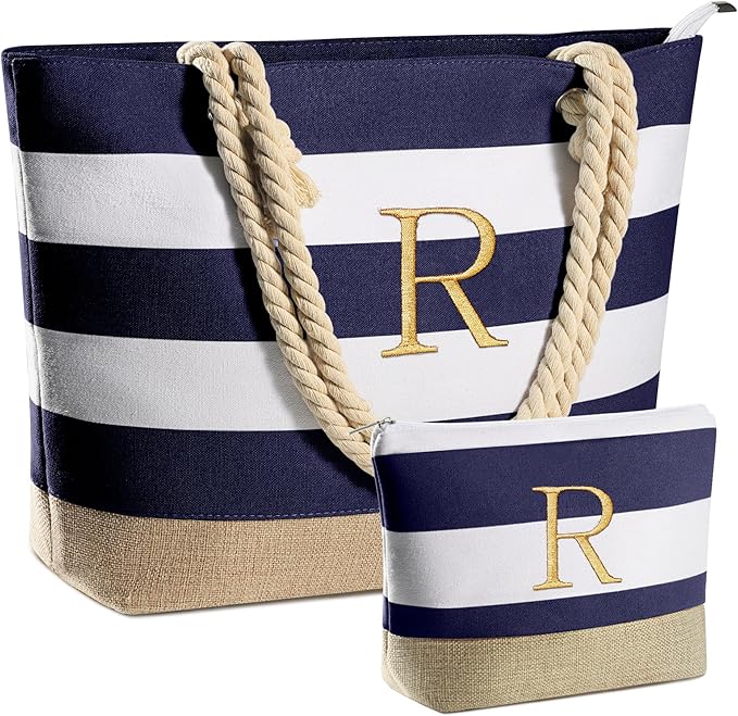 YOOLIFE Beach Bags for Women