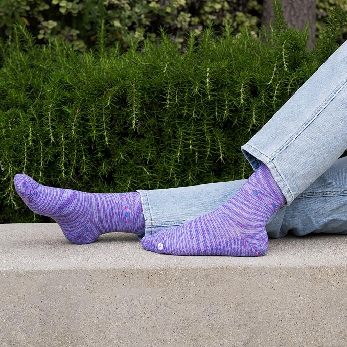 Medical Grade Compression Socks