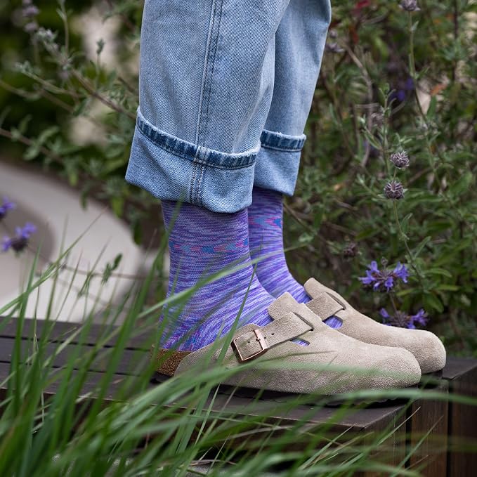 Medical Grade Compression Socks