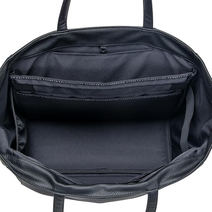 Kenneth Cole REACTION Marley Backpack