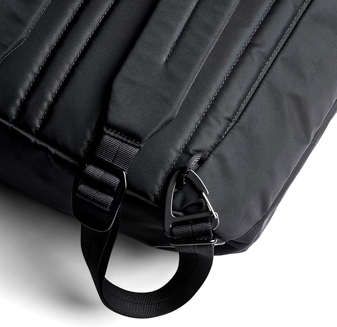 Bellroy Laneway Totepack