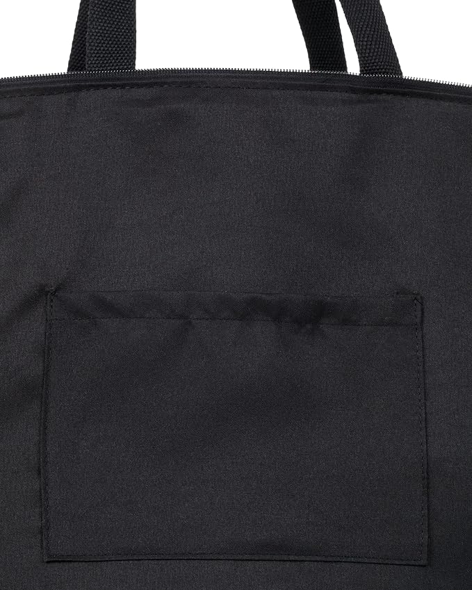 Roxy Women's Beach Tote Bag | Travel | Vacation | Straw | Lightweight |