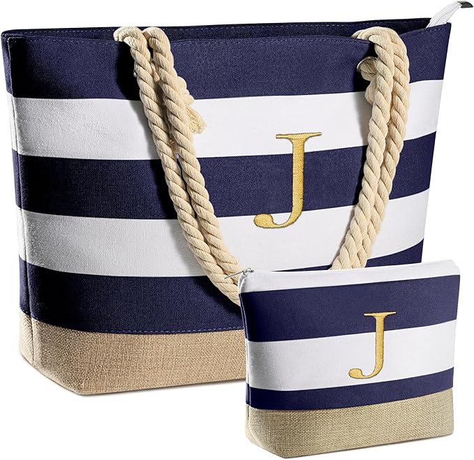 YOOLIFE Beach Bags for Women