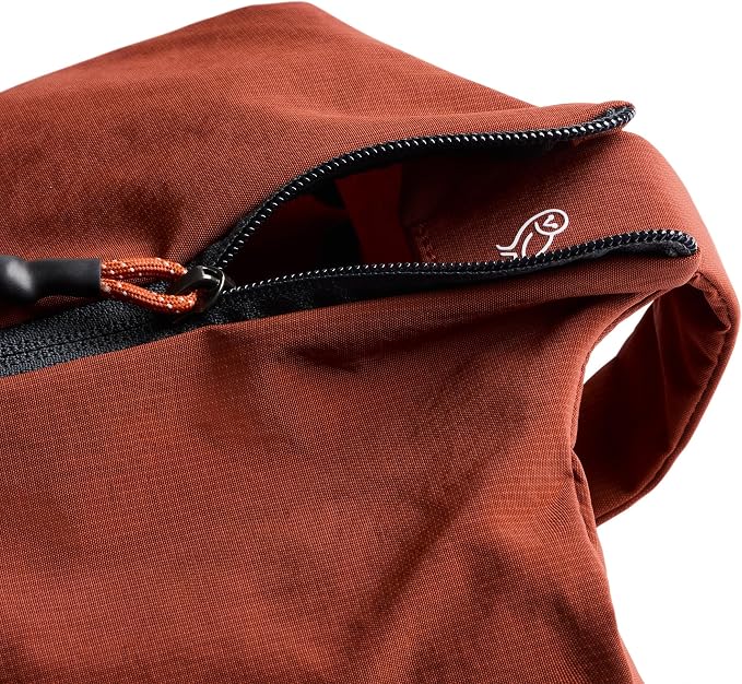 Bellroy Lite Packing Caddy 10L