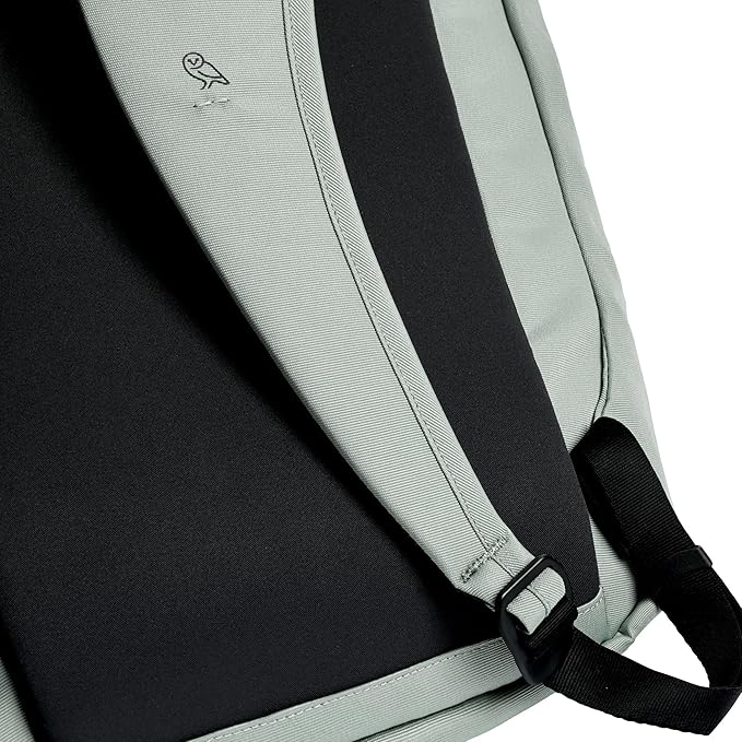 Bellroy Via Backpack