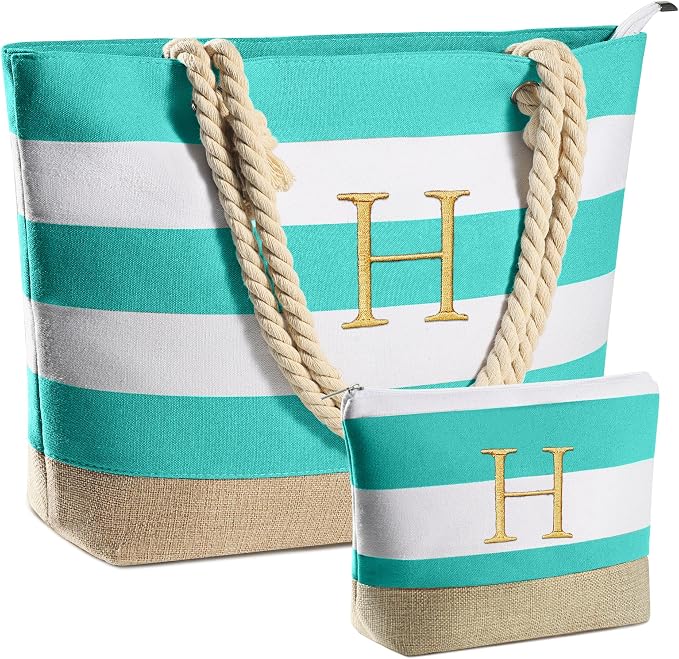 YOOLIFE Beach Bags for Women