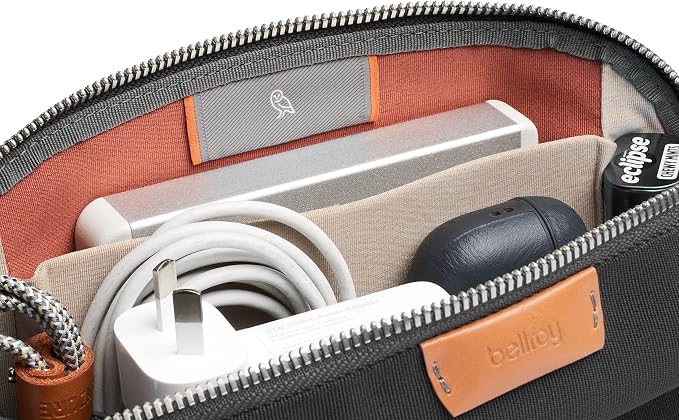 Bellroy Desk Caddy