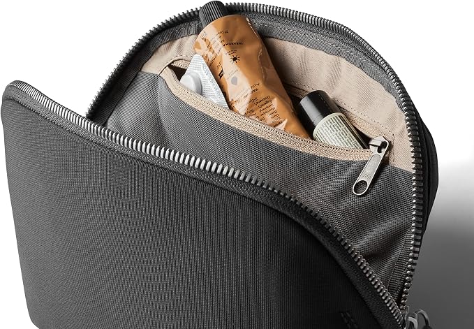 Bellroy Desk Caddy