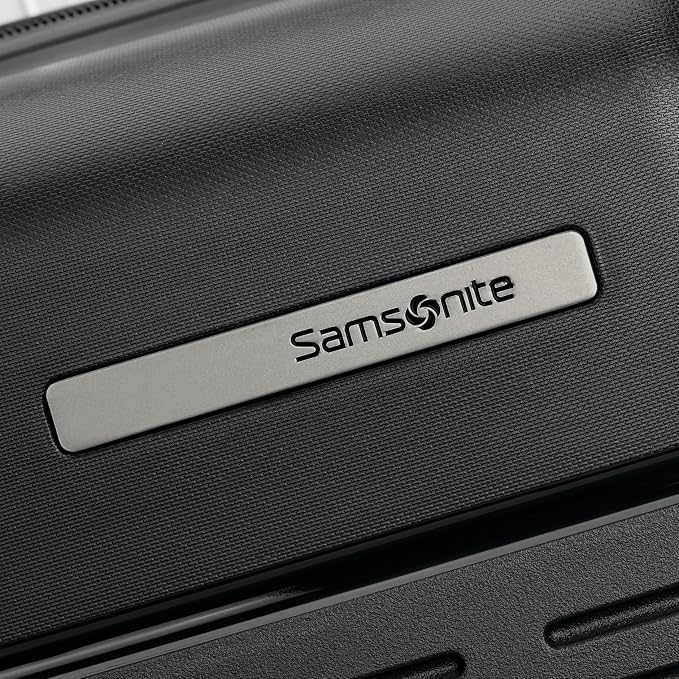 Samsonite Elevation Plus