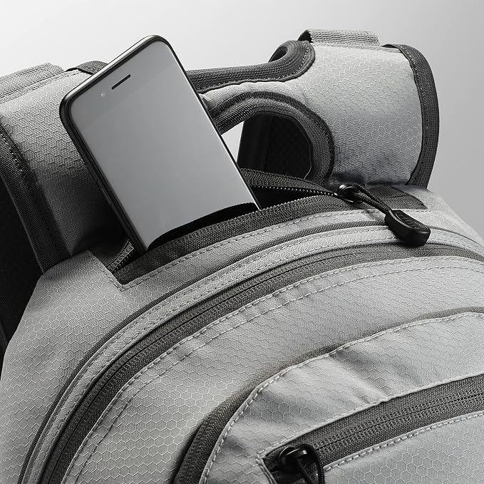 High Sierra Loop Backpack, or Work Bookbag