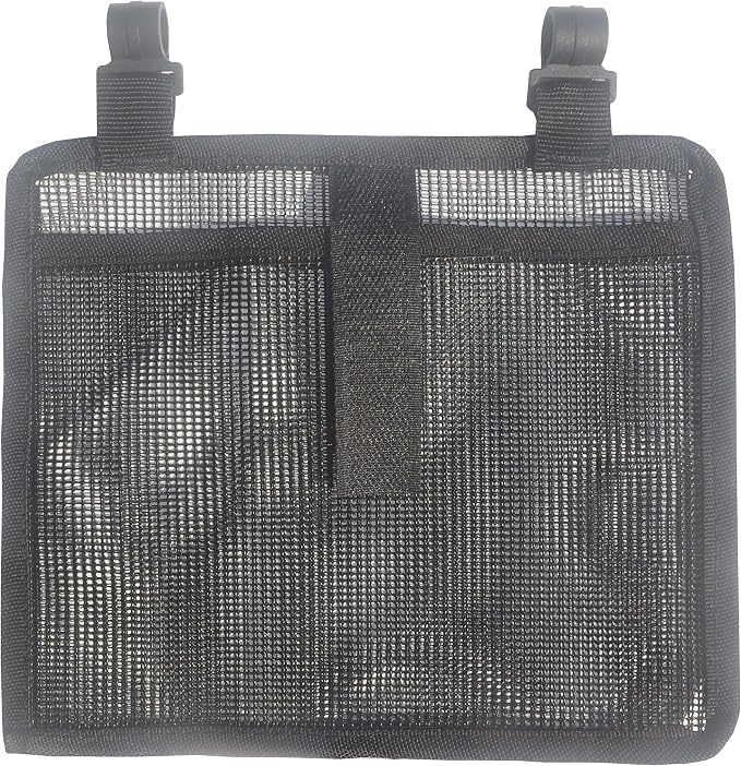 Premium Collapsible Bucket by Freegrace