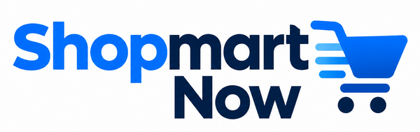 shopmart now